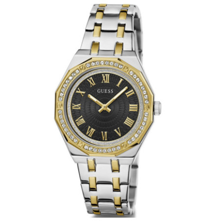 Guess GW0770L4 laikrodis