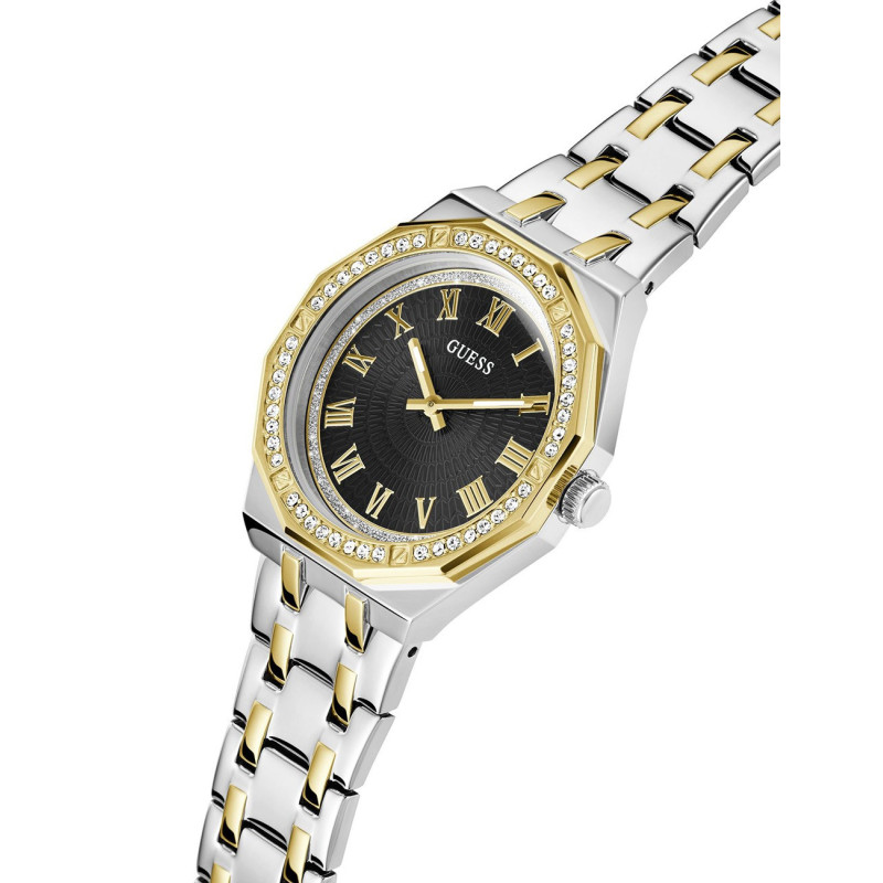 Guess GW0770L4 laikrodis