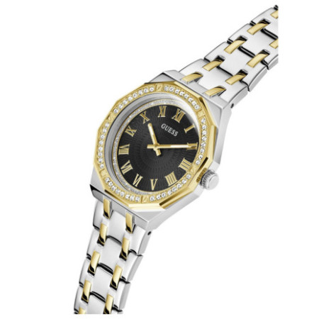 Guess GW0770L4 laikrodis