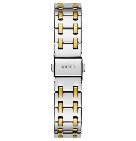 Guess GW0770L4 laikrodis
