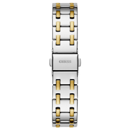 Guess GW0770L4 laikrodis