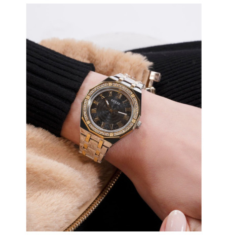 Guess GW0770L4 laikrodis
