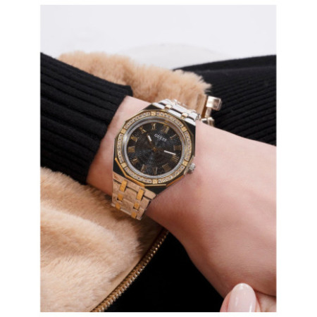 Guess GW0770L4 laikrodis