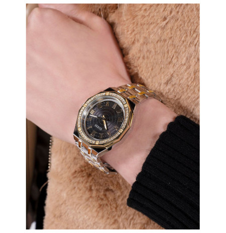 Guess GW0770L4 laikrodis