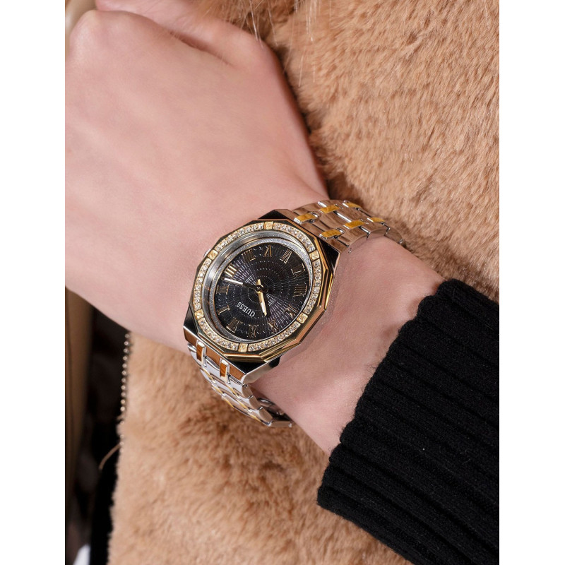 Guess GW0770L4 laikrodis