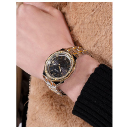 Guess GW0770L4 laikrodis