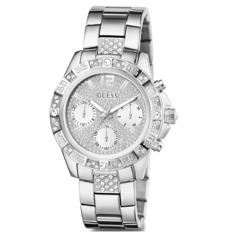Guess GW0771L1 laikrodis
