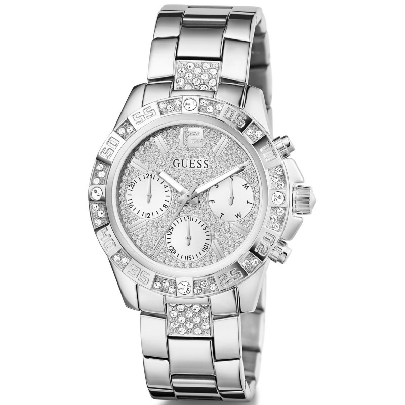 Guess GW0771L1 laikrodis