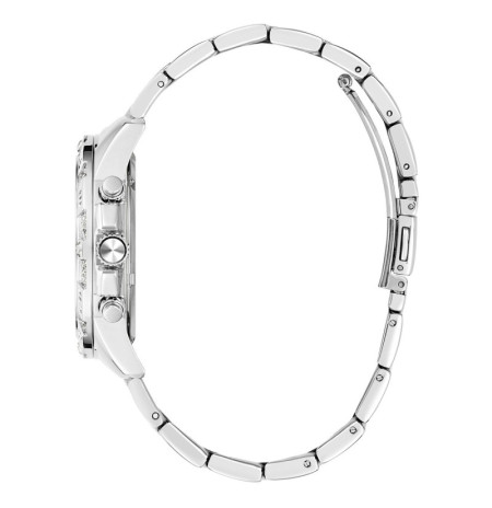 Guess GW0771L1 laikrodis