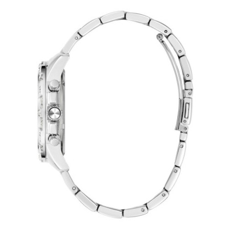 Guess GW0771L1 laikrodis