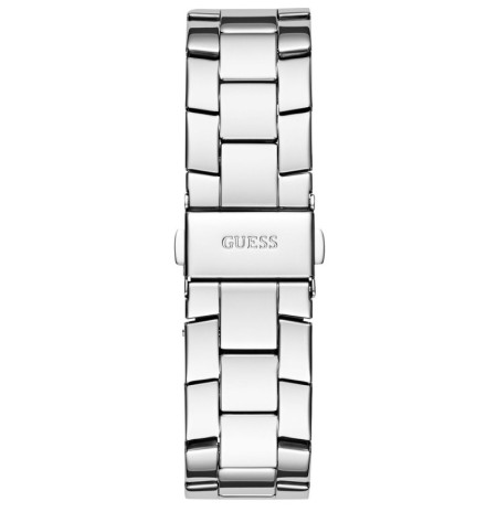 Guess GW0771L1 laikrodis
