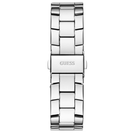 Guess GW0771L1 laikrodis