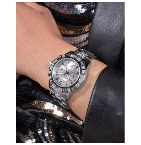Guess GW0771L1 laikrodis