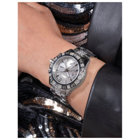 Guess GW0771L1 laikrodis