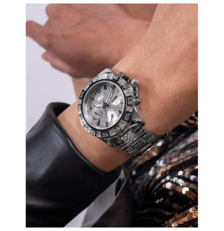 Guess GW0771L1 laikrodis