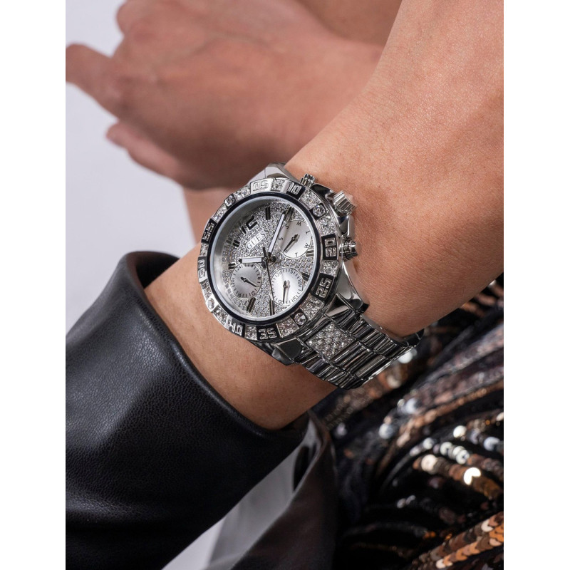 Guess GW0771L1 laikrodis
