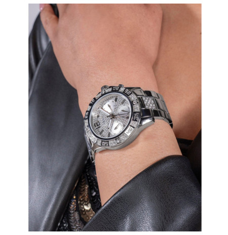 Guess GW0771L1 laikrodis