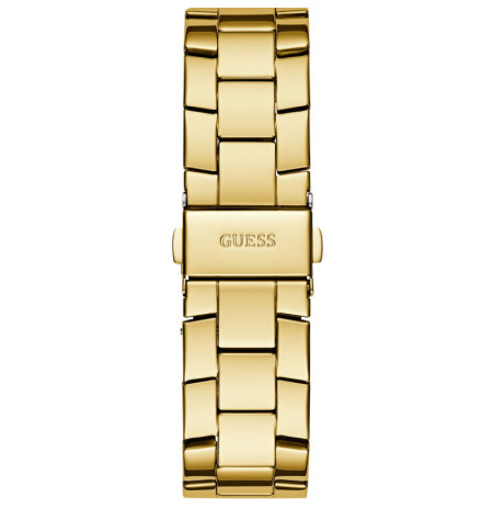 Guess GW0771L2 laikrodis