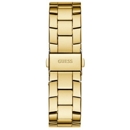 Guess GW0771L2 laikrodis