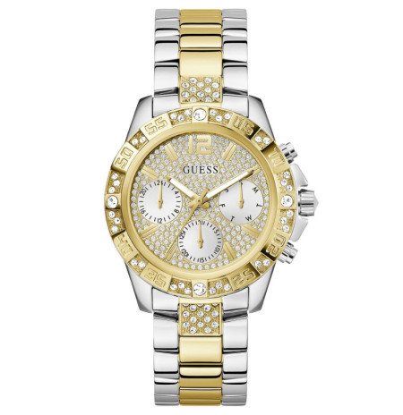Guess GW0771L3 laikrodis