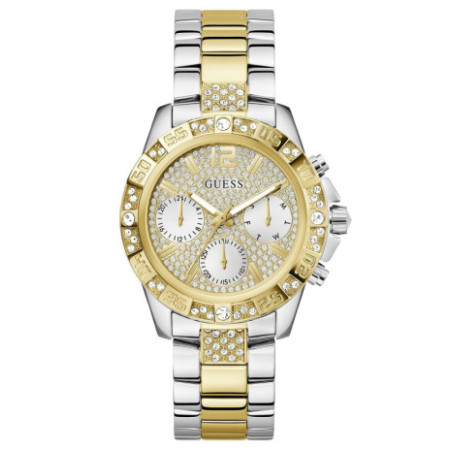 Guess GW0771L3 laikrodis