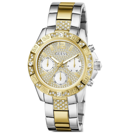 Guess GW0771L3 laikrodis