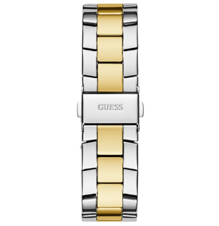 Guess GW0771L3 laikrodis