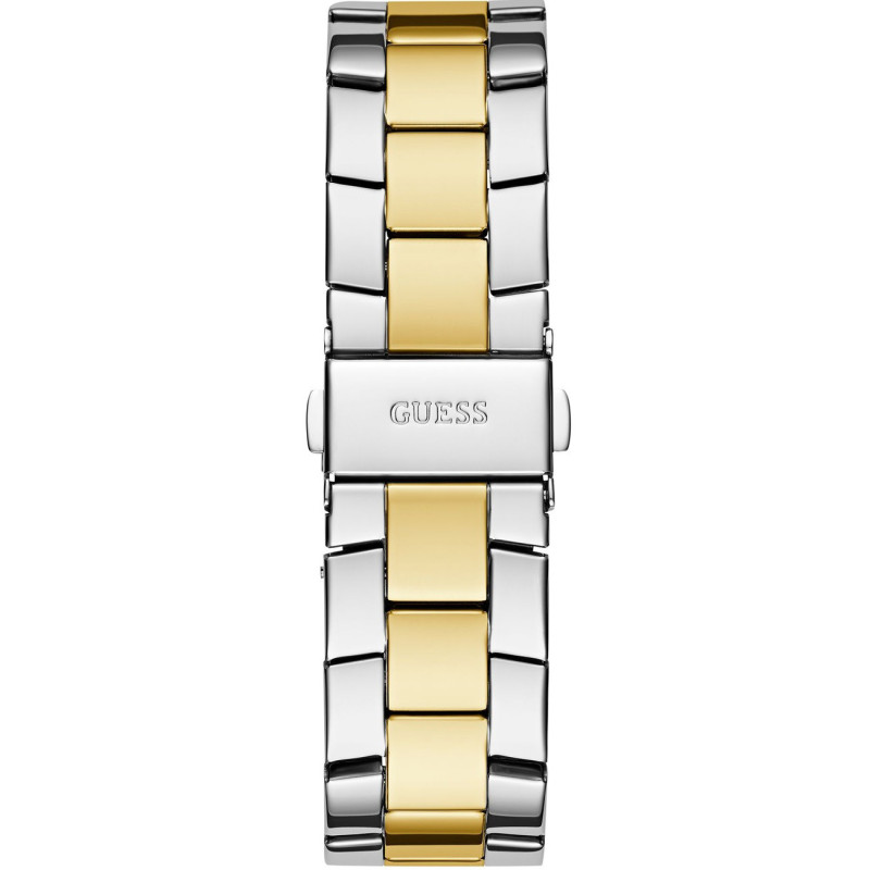 Guess GW0771L3 laikrodis