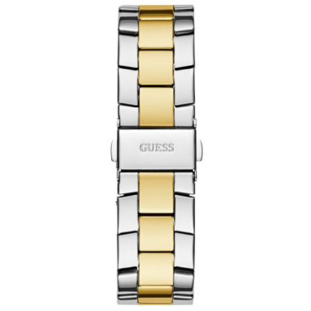 Guess GW0771L3 laikrodis
