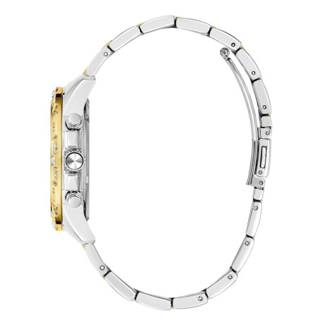 Guess GW0771L3 laikrodis
