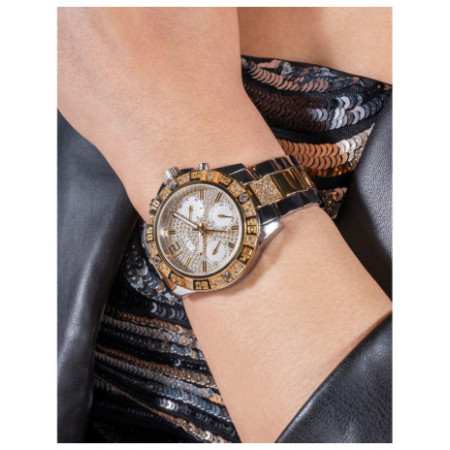 Guess GW0771L3 laikrodis