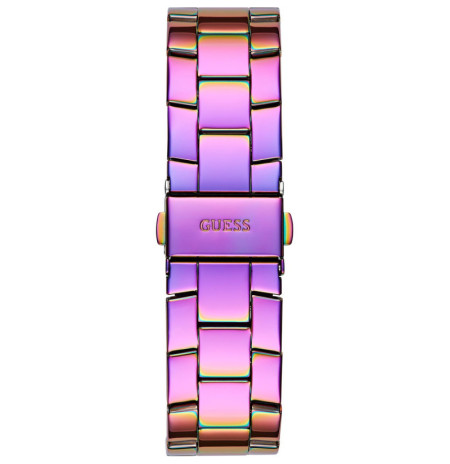 Guess GW0771L4 laikrodis