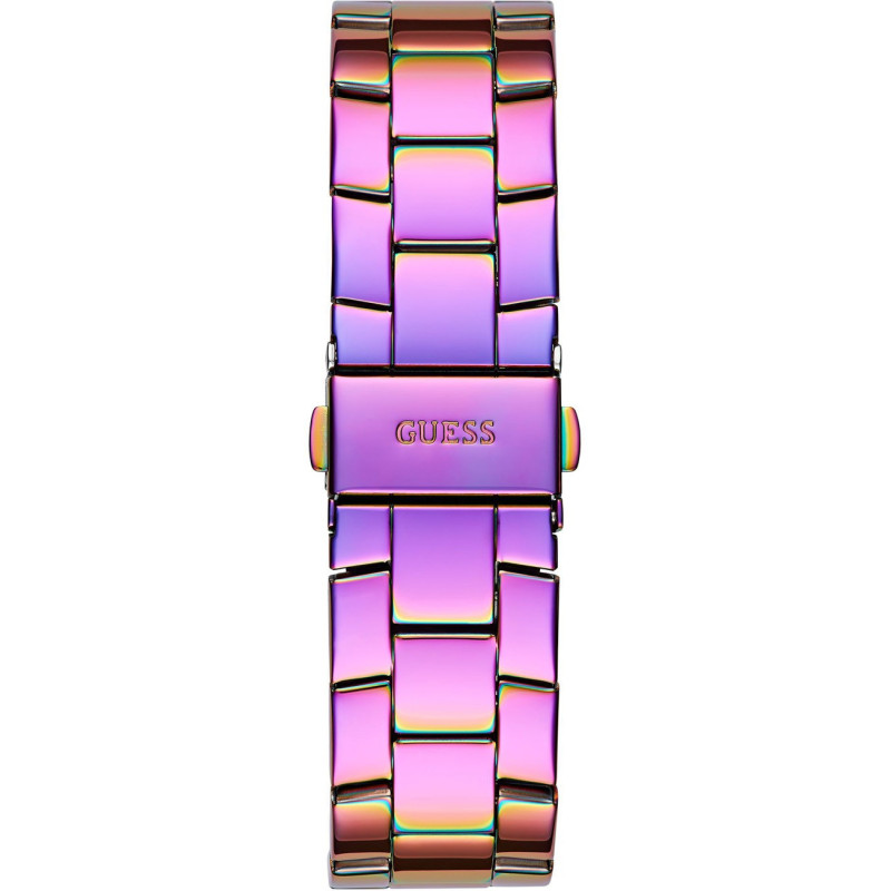 Guess GW0771L4 laikrodis