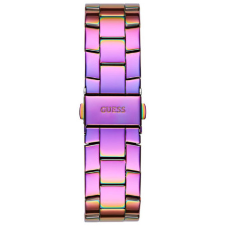 Guess GW0771L4 laikrodis
