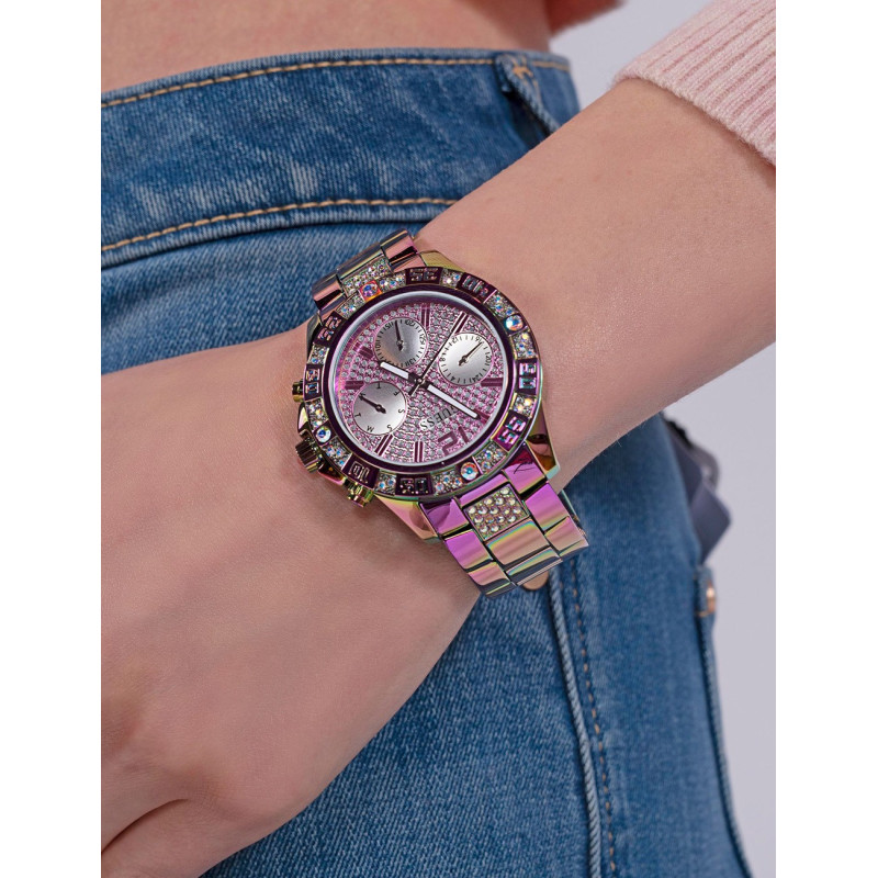 Guess GW0771L4 laikrodis
