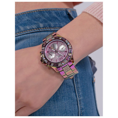 Guess GW0771L4 laikrodis