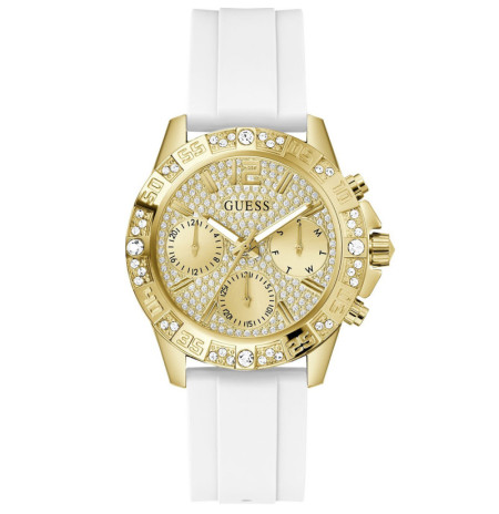Guess GW0772L3 laikrodis