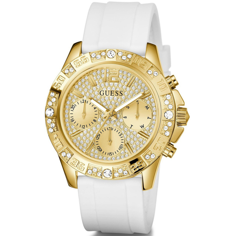 Guess GW0772L3 laikrodis