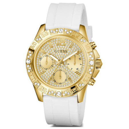Guess GW0772L3 laikrodis
