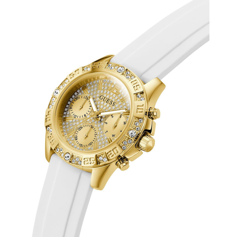 Guess GW0772L3 laikrodis