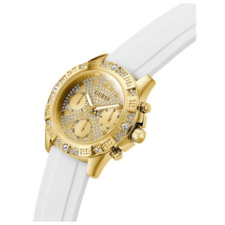 Guess GW0772L3 laikrodis