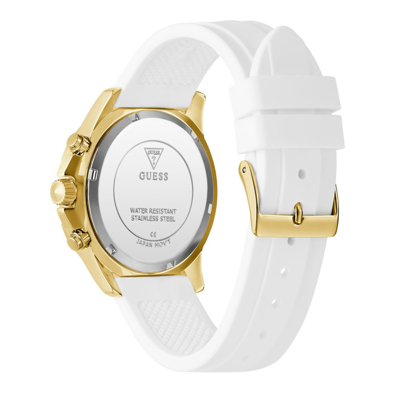 Guess GW0772L3 laikrodis