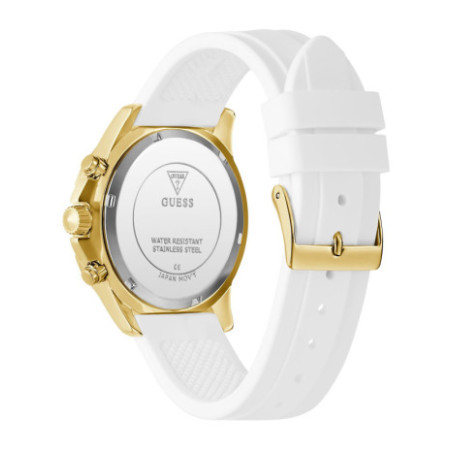 Guess GW0772L3 laikrodis