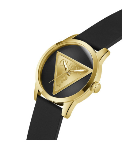 Guess GW0781G4 laikrodis