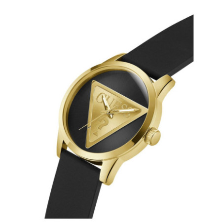 Guess GW0781G4 laikrodis