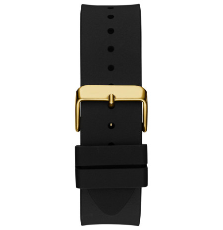 Guess GW0781G4 laikrodis