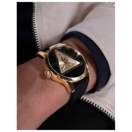 Guess GW0781G4 laikrodis