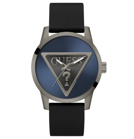 Guess GW0781G5 laikrodis