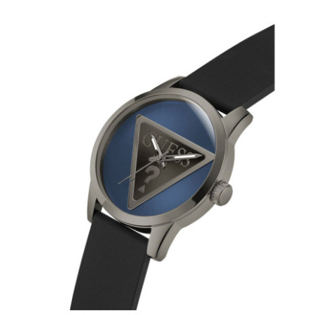 Guess GW0781G5 laikrodis