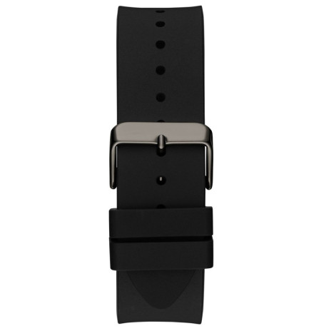 Guess GW0781G5 laikrodis
